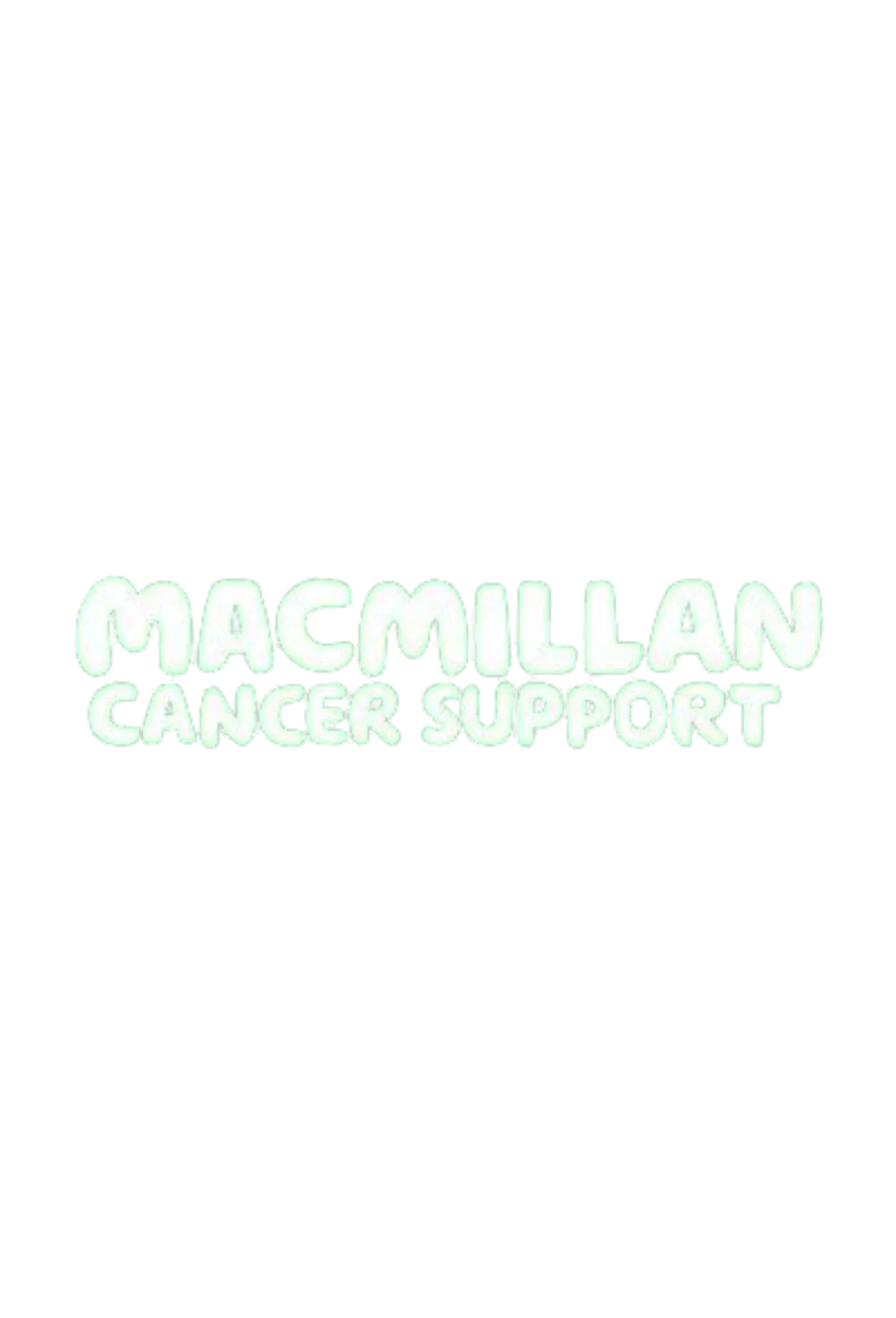 Macmillan Cancer Support