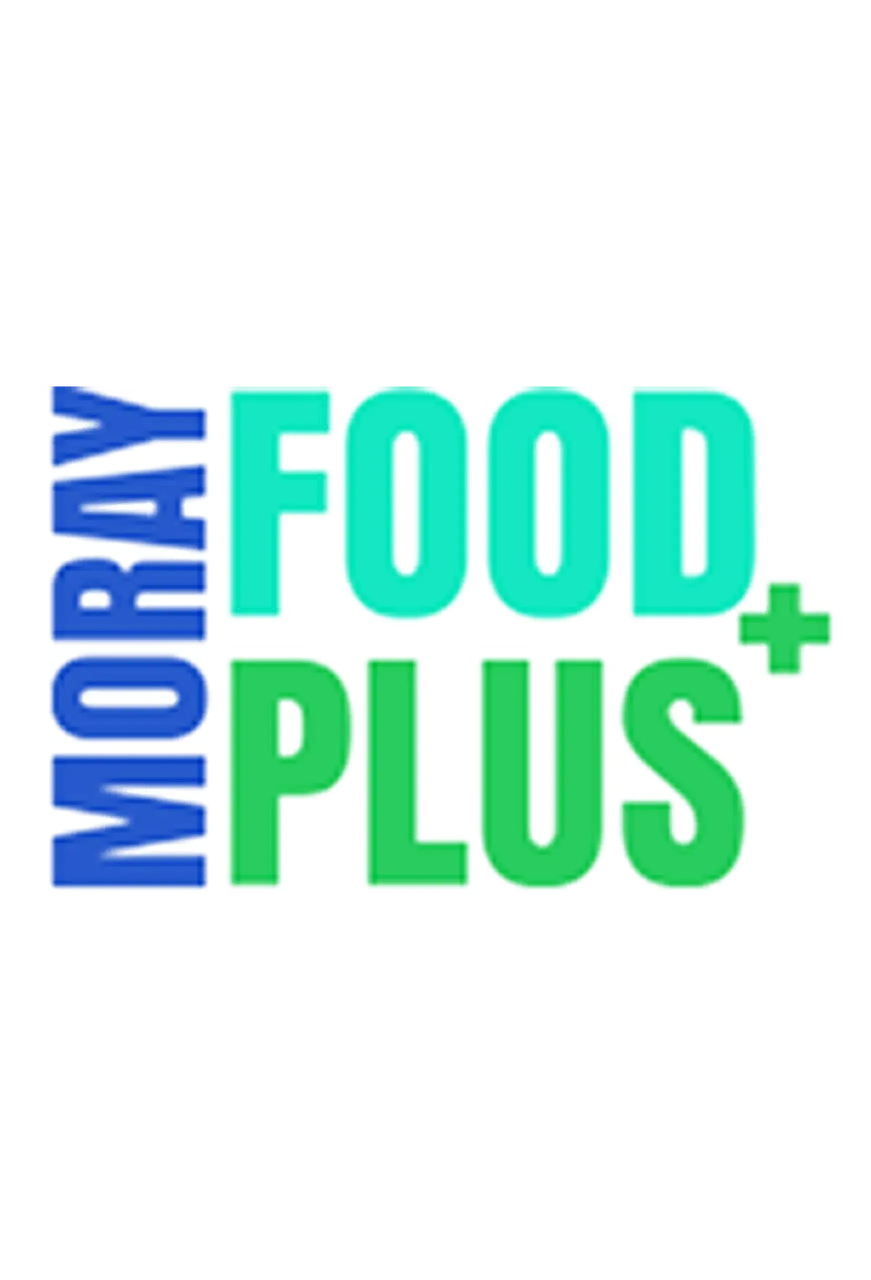 Moray Food Plus