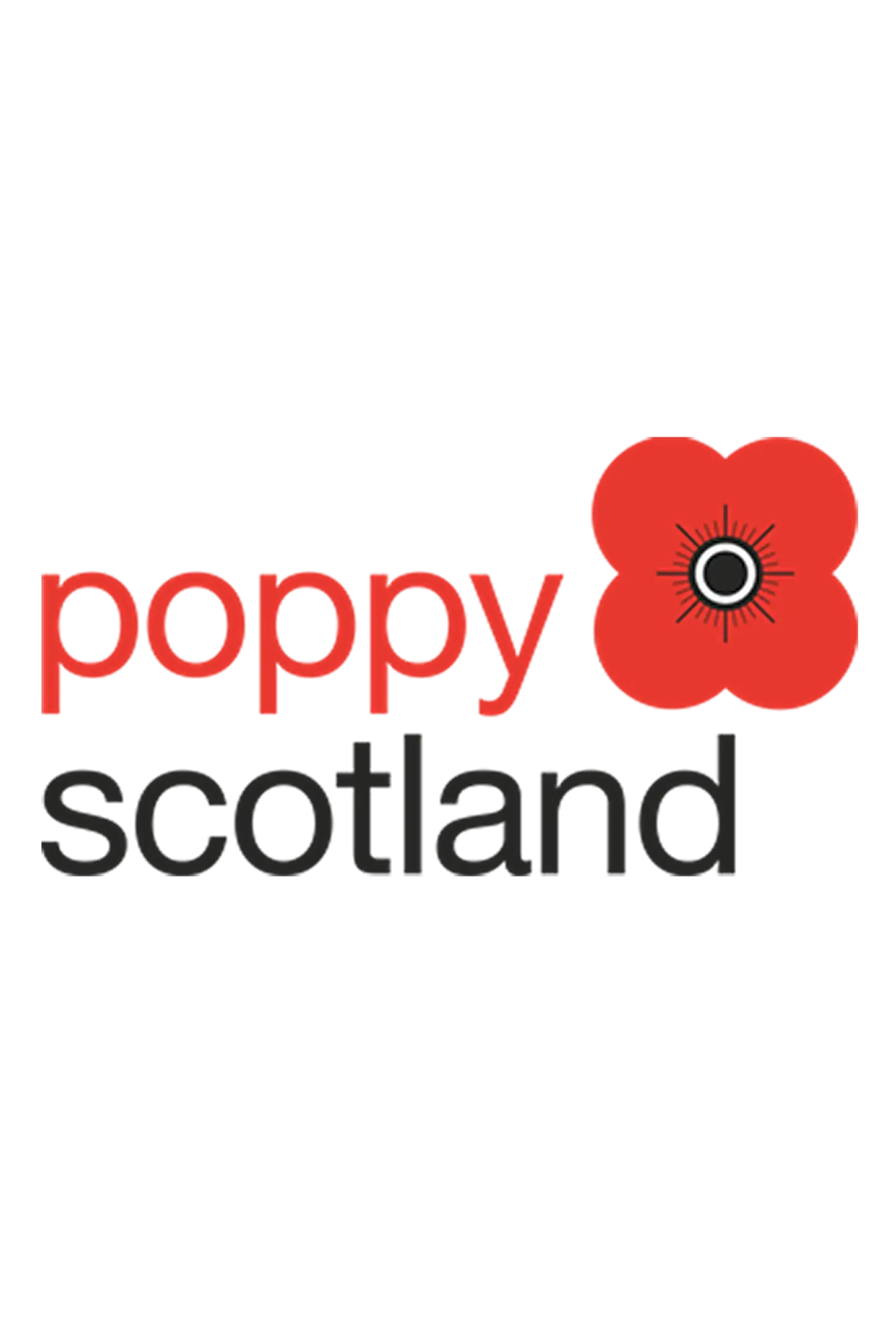 Poppy Scotland