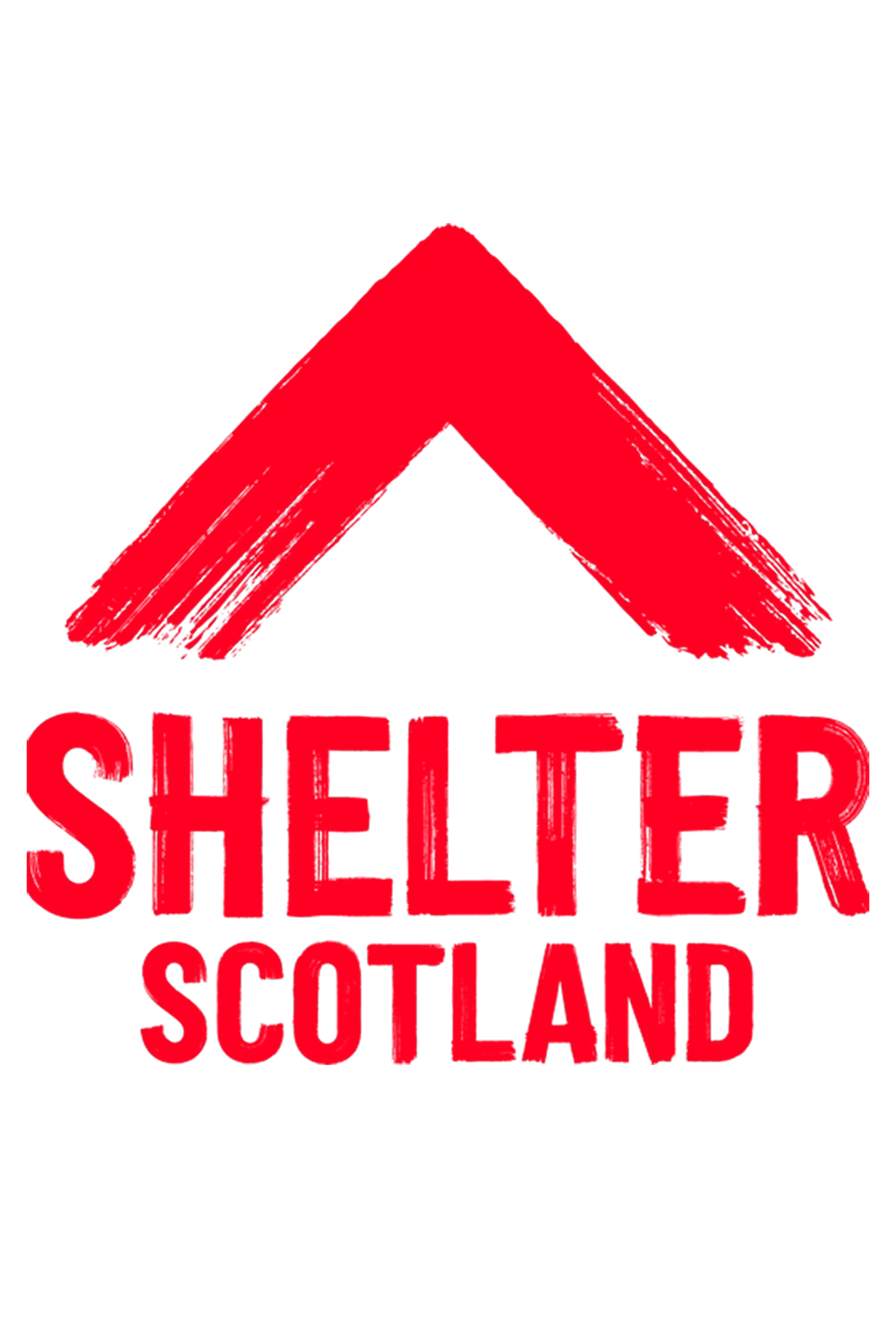 Shelter Scotland