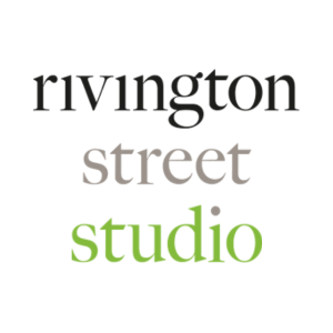 Wendy Mason, Director Rivington Street Studio Architects, Quotes